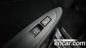 Hyundai Tucson, 2019 — миниатюра 19