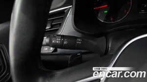 Renault XM3, 2021 — миниатюра 25