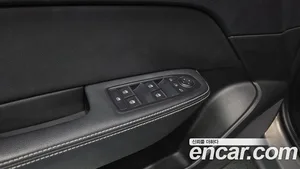 Renault XM3, 2021 — миниатюра 27