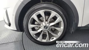 Kia Sorento, 2020 — миниатюра 5