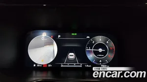 Kia Sorento, 2020 — миниатюра 11