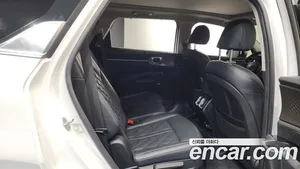 Kia Sorento, 2020 — миниатюра 17