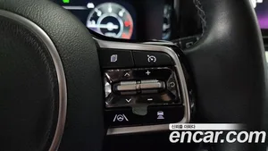 Kia Sorento, 2020 — миниатюра 22