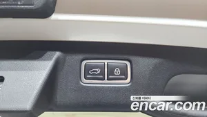 Kia Sorento, 2020 — миниатюра 24