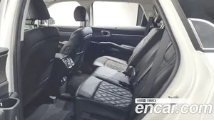 Kia Sorento, 2020 — миниатюра 26