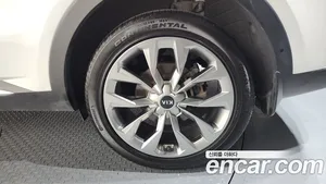 Kia Sorento, 2020 — миниатюра 7