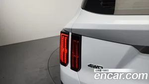 Kia Sorento, 2020 — миниатюра 9