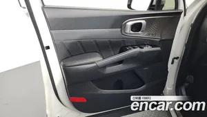 Kia Sorento, 2020 — миниатюра 14