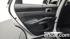 Kia Sorento, 2020 — миниатюра 15