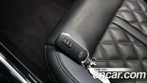 Kia Sorento, 2020 — миниатюра 27