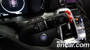 Kia Sorento, 2020 — миниатюра 29