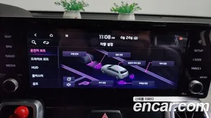 Kia Sorento, 2020 — миниатюра 32