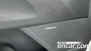 Kia Sorento, 2020 — миниатюра 34