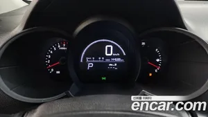 Kia morning, 2014 — миниатюра 11