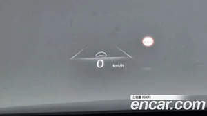 Genesis G80, 2023 — миниатюра 16