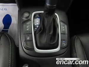 Hyundai Kona, 2019 — миниатюра 15
