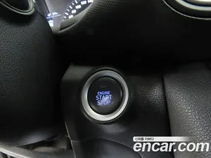 Hyundai Kona, 2019 — миниатюра 16