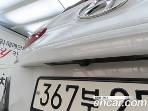 Hyundai Kona, 2019 — миниатюра 17