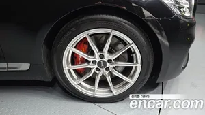 Kia K9, 2019 — миниатюра 5