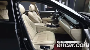 Kia K9, 2019 — миниатюра 17