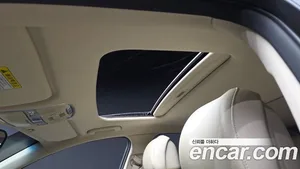 Kia K9, 2019 — миниатюра 23