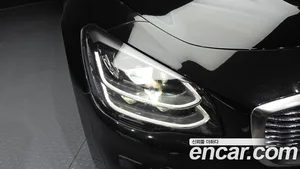 Kia K9, 2019 — миниатюра 8