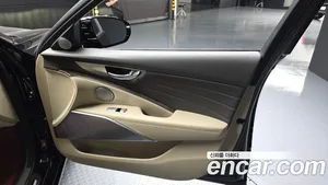 Kia K9, 2019 — миниатюра 14