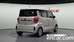 Kia RAY, 2019 — миниатюра 2