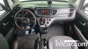 Kia RAY, 2019 — миниатюра 7