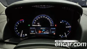 Cadillac ATS, 2013 — миниатюра 8