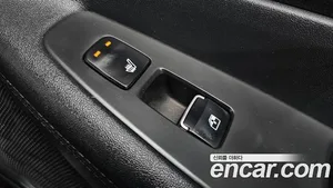 Hyundai Santa Fe, 2021 — миниатюра 22