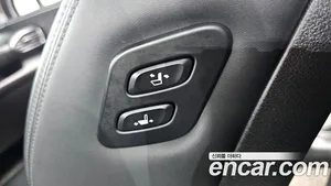Hyundai Santa Fe, 2021 — миниатюра 23