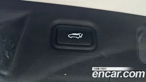 Hyundai Santa Fe, 2021 — миниатюра 24