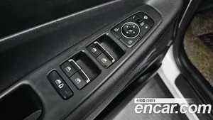 Hyundai Santa Fe, 2021 — миниатюра 30