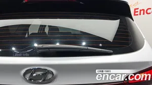 Hyundai Santa Fe, 2021 — миниатюра 39