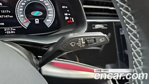 Audi Q8, 2023 — миниатюра 25