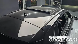 Audi Q8, 2023 — миниатюра 36