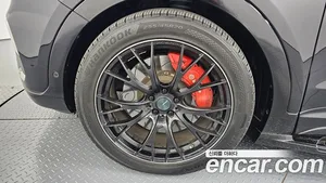 Hyundai Maxcruz, 2017 — миниатюра 5