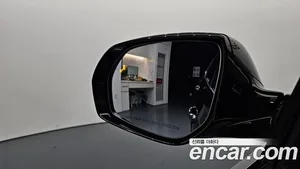 Hyundai Maxcruz, 2017 — миниатюра 23
