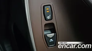 Hyundai Maxcruz, 2017 — миниатюра 24