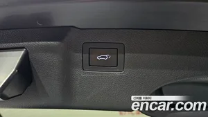 Hyundai Maxcruz, 2017 — миниатюра 26