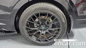 Hyundai Maxcruz, 2017 — миниатюра 7