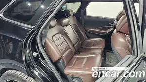 Hyundai Maxcruz, 2017 — миниатюра 16