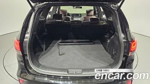 Hyundai Maxcruz, 2017 — миниатюра 28