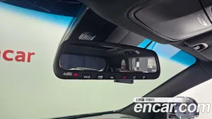 Hyundai Maxcruz, 2017 — миниатюра 29