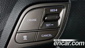 Hyundai Maxcruz, 2017 — миниатюра 31