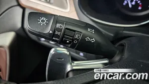 Hyundai Maxcruz, 2017 — миниатюра 33