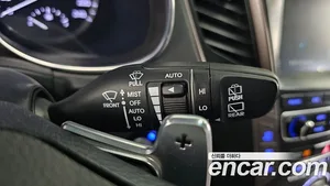 Hyundai Maxcruz, 2017 — миниатюра 34