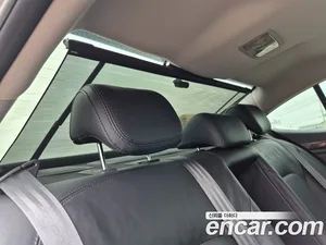 Kia K7, 2015 — миниатюра 19
