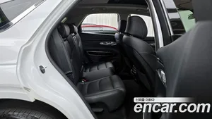 Genesis GV70, 2021 — миниатюра 12